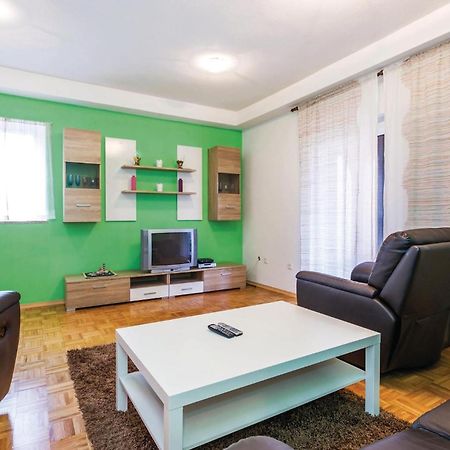 Stunning Apartment In Matulji Exterior foto